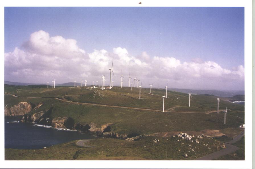 Cabo Vilano 5.jpg