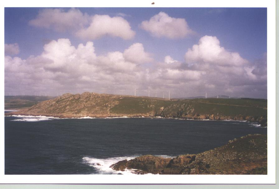 Costa da Morte. Cabo Vilano.jpg