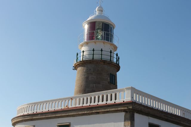IMG_0341.JPG
