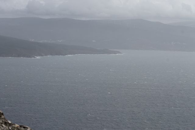 IMG_0531.JPG
