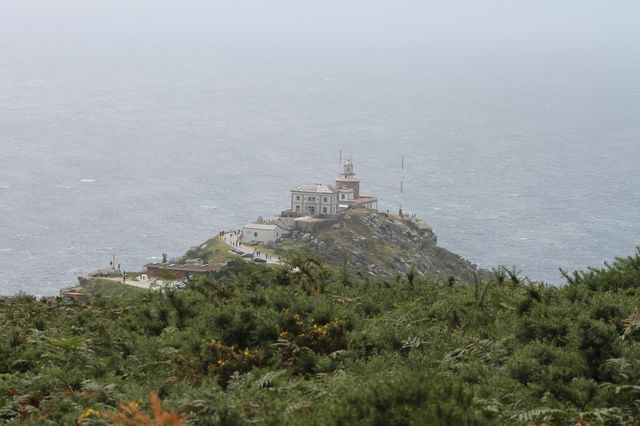 IMG_0545.JPG