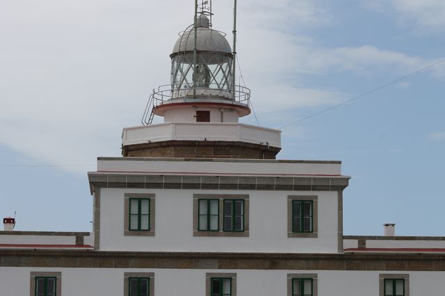 IMG_0553.JPG