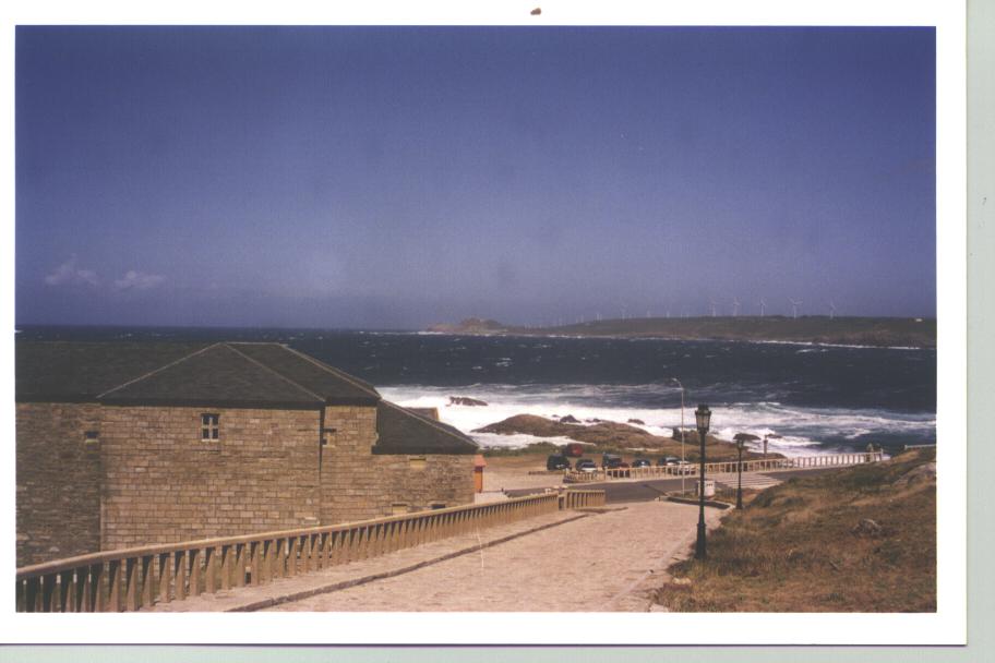 Muxia 2 - copia.jpg