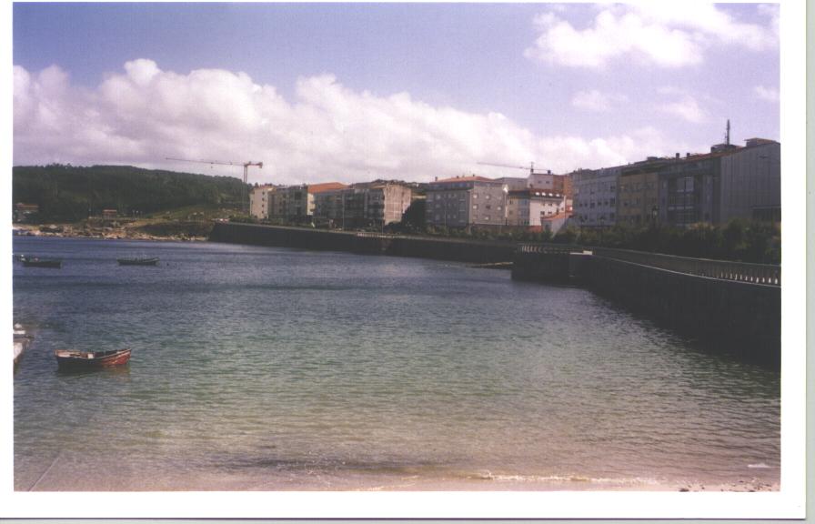 Muxia 3.jpg