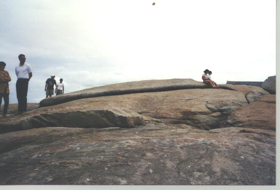 Muxia_Piedra Avalar.jpg