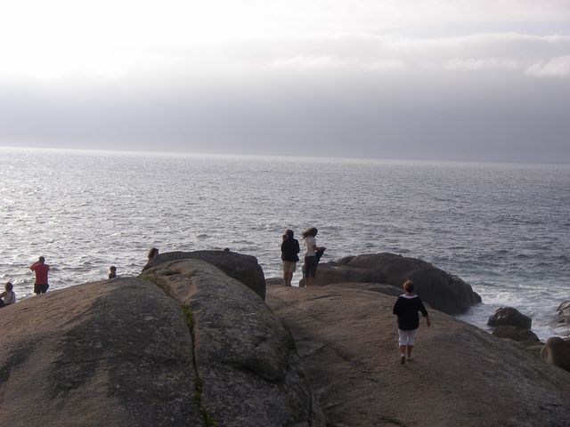 P8160635_1.JPG