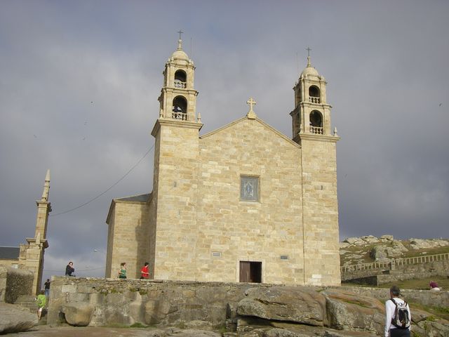P8160638_1.JPG