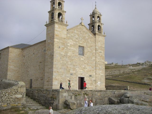 P8160641_1.JPG