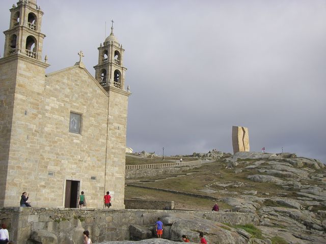 P8160642_1.JPG