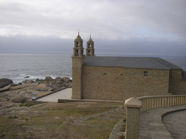 P8160644_1.JPG