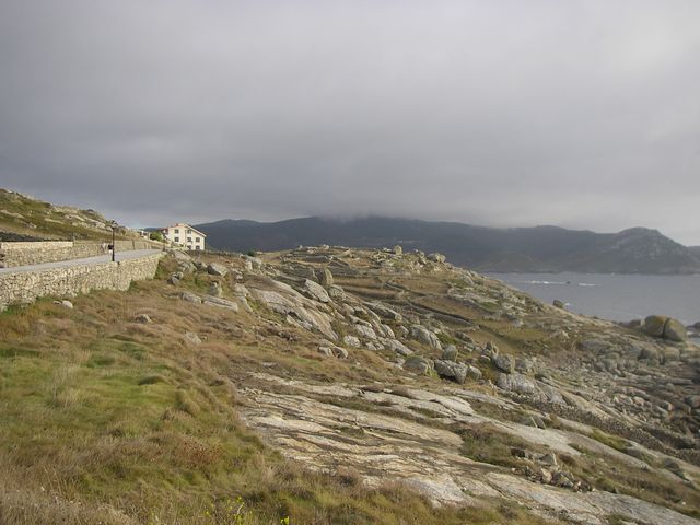 P8160645_1.JPG