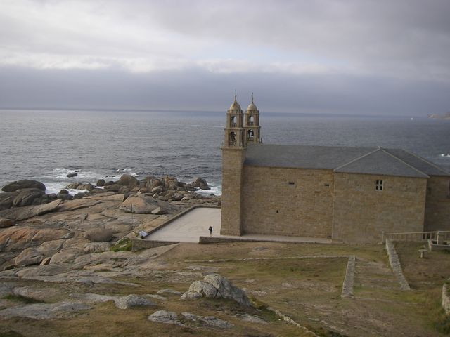 P8160647_1.JPG
