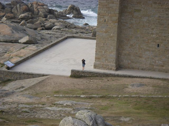 P8160648_1.JPG