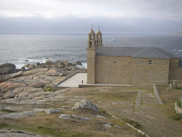 P8160649_1.JPG