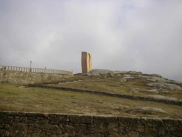 P8160651_1.JPG