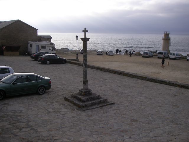 P8160653_1.JPG