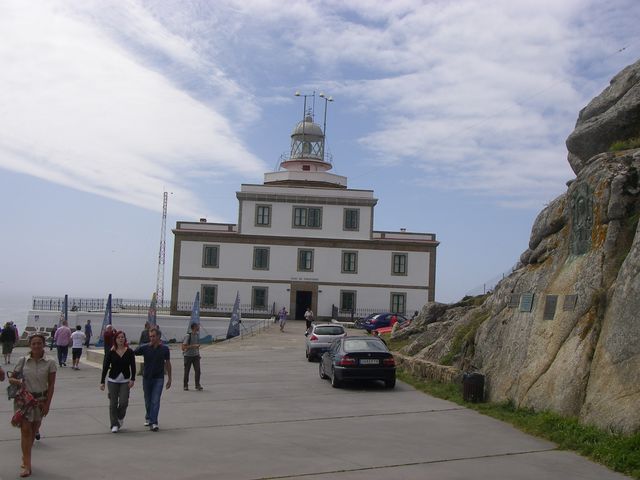 P8161402.JPG