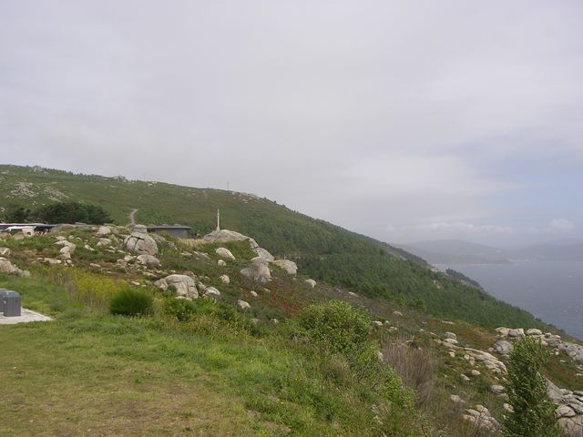 P8161404.JPG