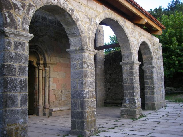 P8280447.JPG