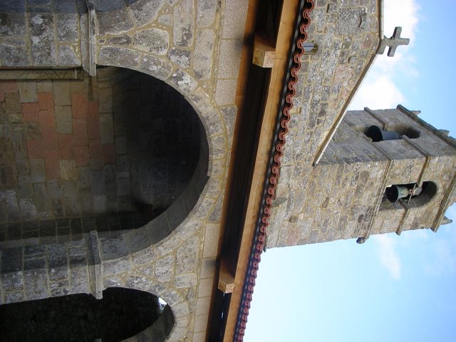 P8280448.JPG