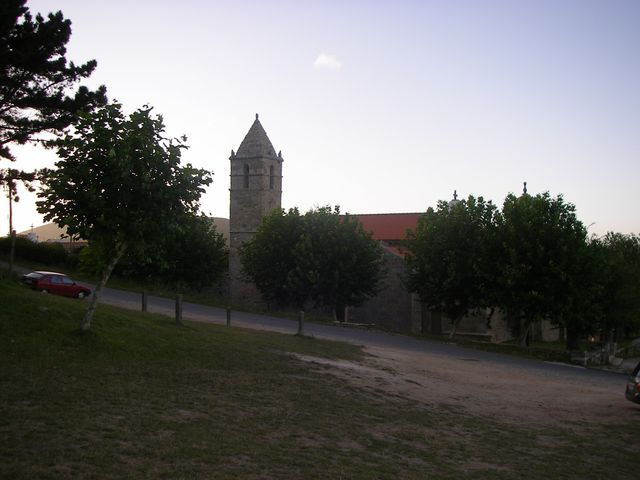 P8280450.JPG