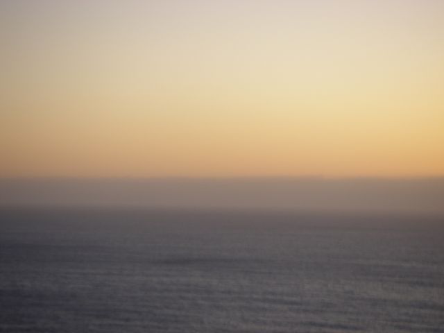 P8280455.JPG