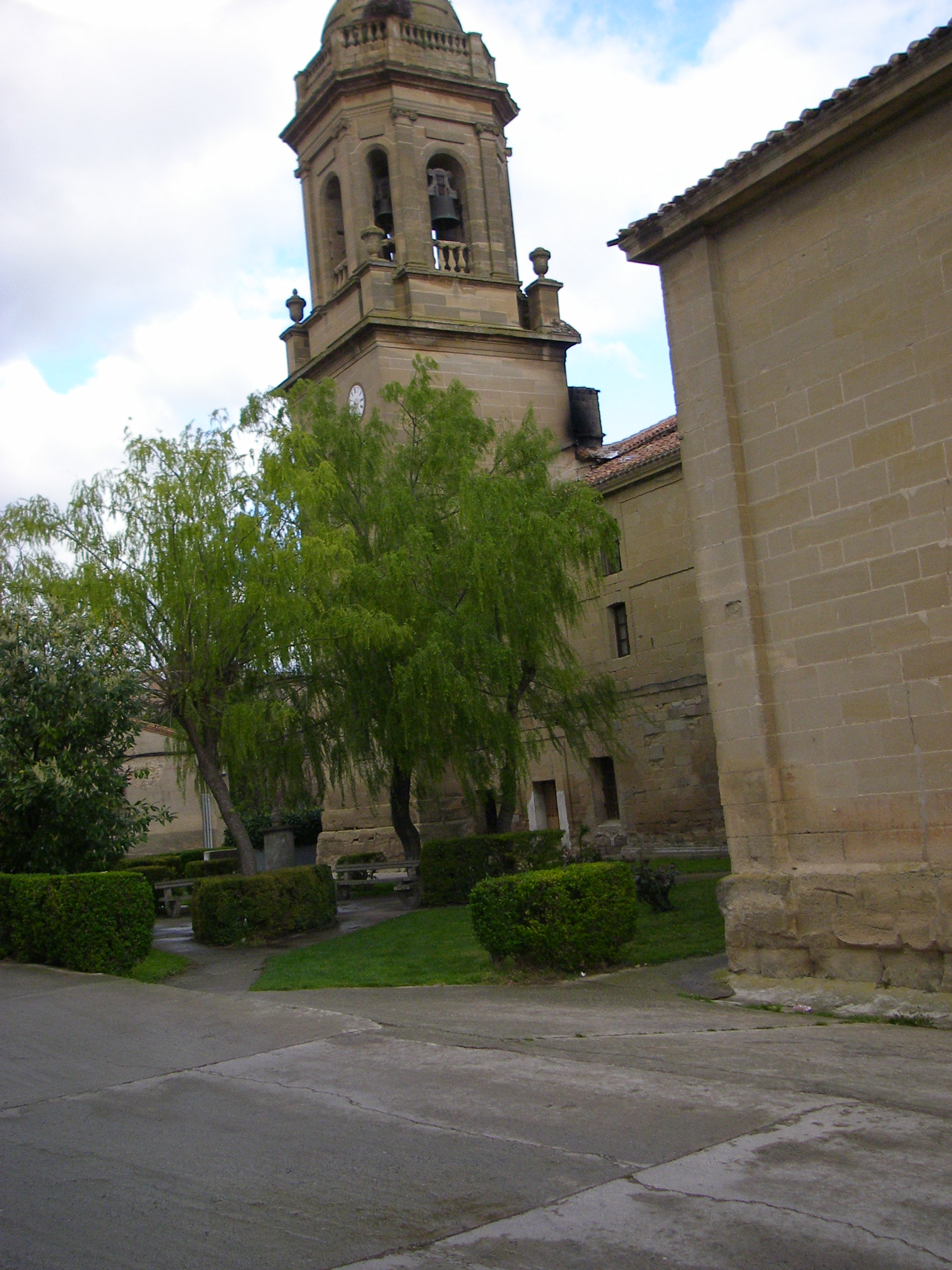 Graon