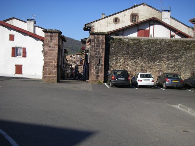 P1012318.JPG