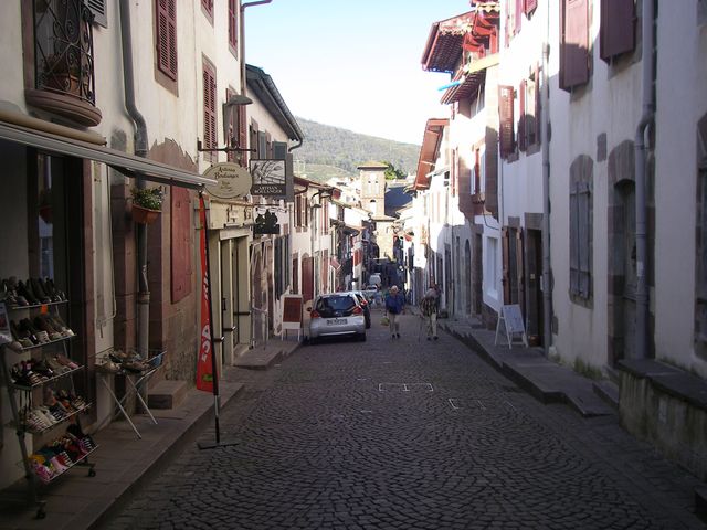 P1012320.JPG