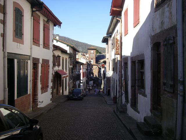 P4082321.JPG