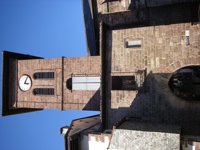 P4082322.JPG