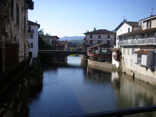 P4082323.JPG
