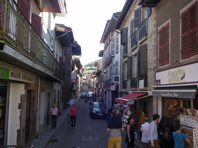 P4082325.JPG