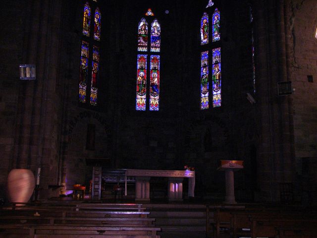 P4082327.JPG