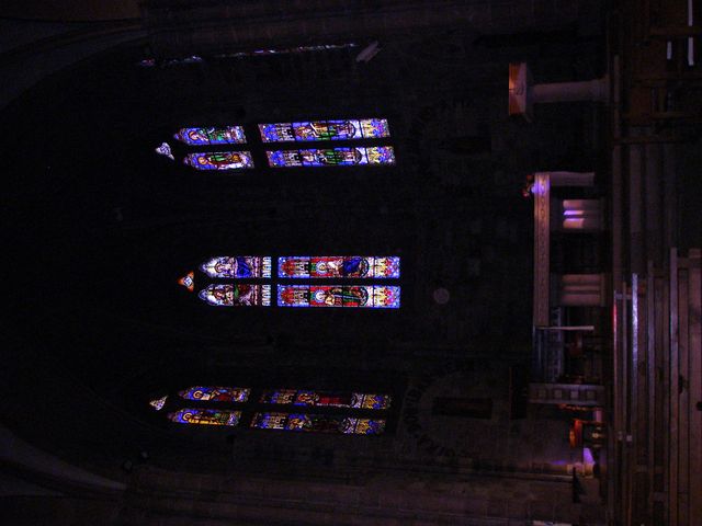 P4082328.JPG