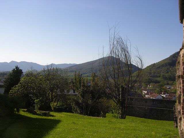 P4082329.JPG