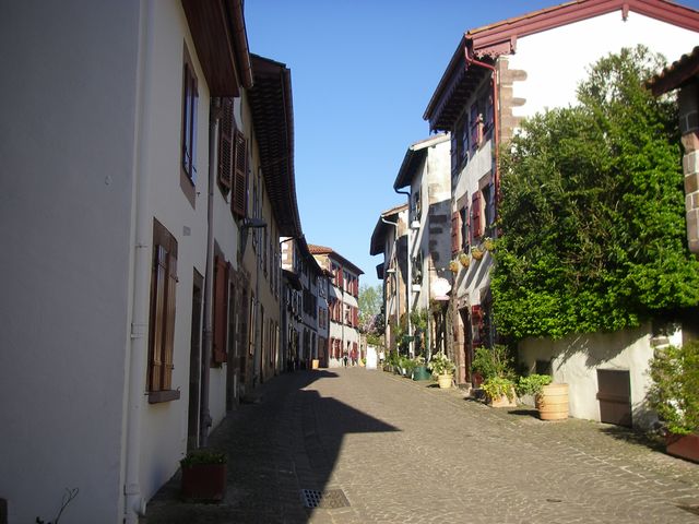 P4082330.JPG