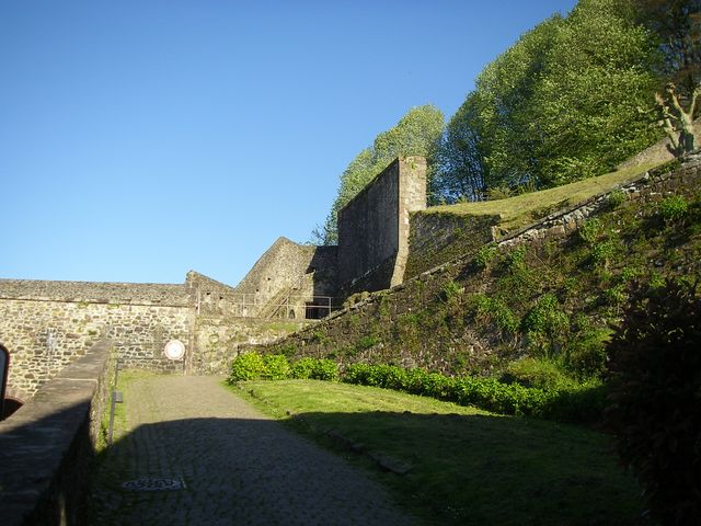 P4082332.JPG