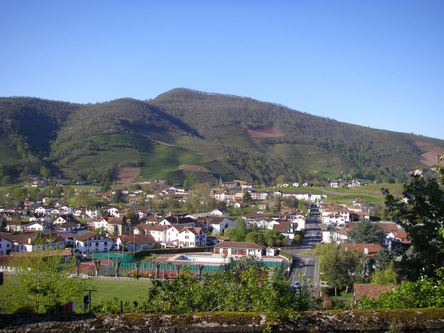 P4082333.JPG