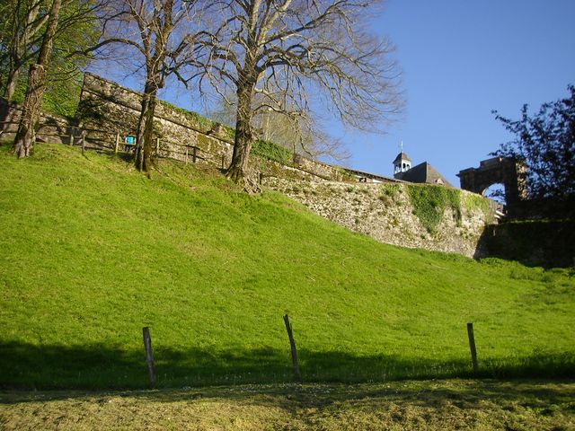 P4082334.JPG