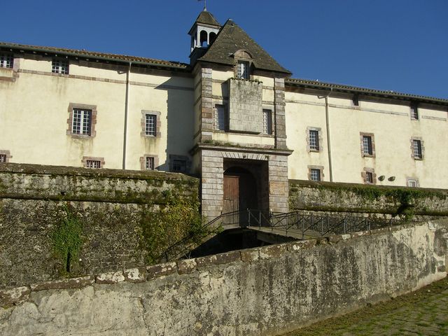 P4082336.JPG