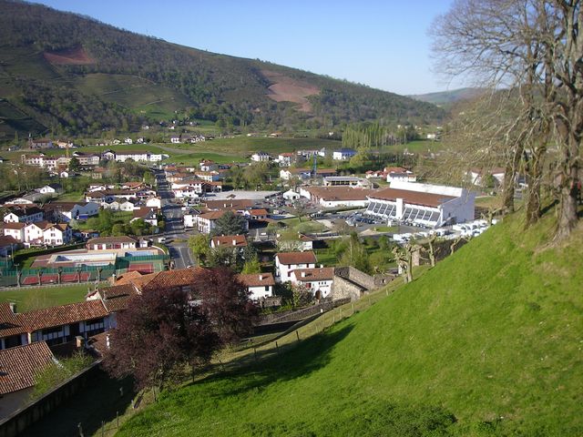 P4082338.JPG