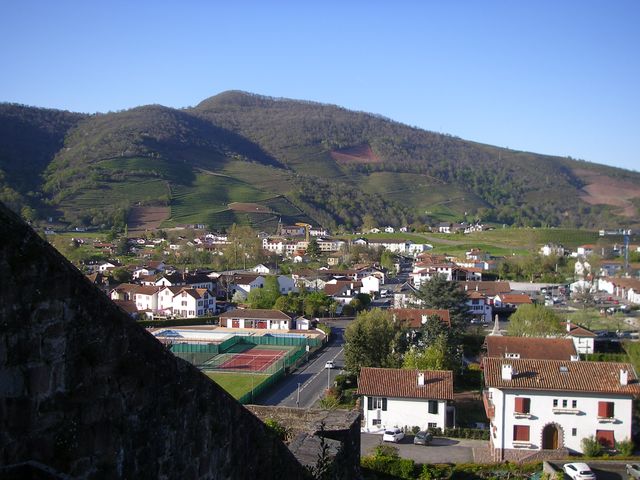P4082347.JPG