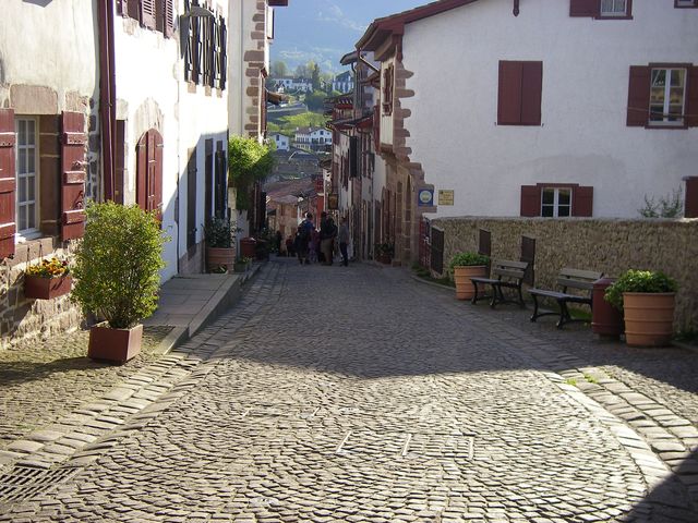P4082351.JPG