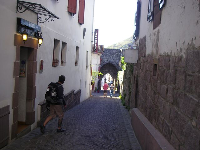 P4082352.JPG