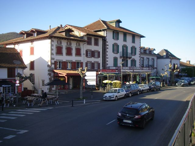 P4082353.JPG