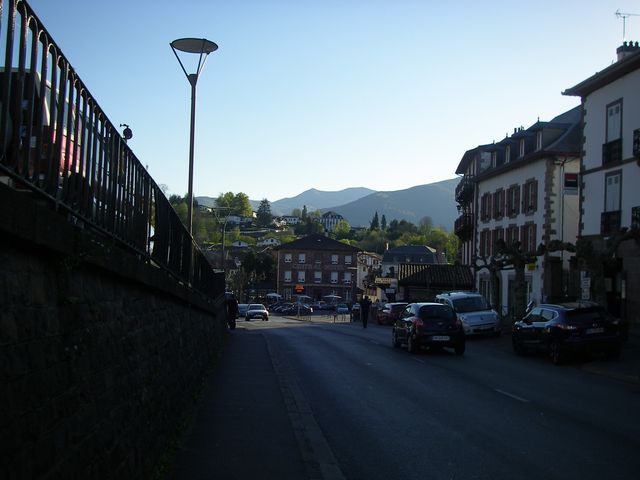 P4082355.JPG