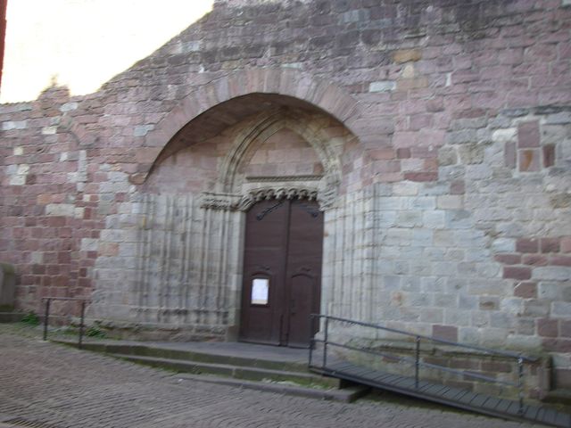 P4082356.JPG