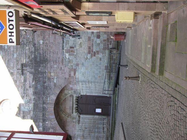 P4082357.JPG