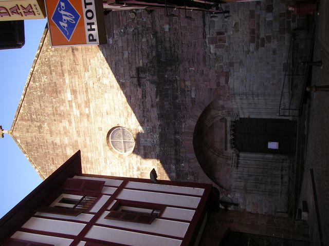 P4082358.JPG